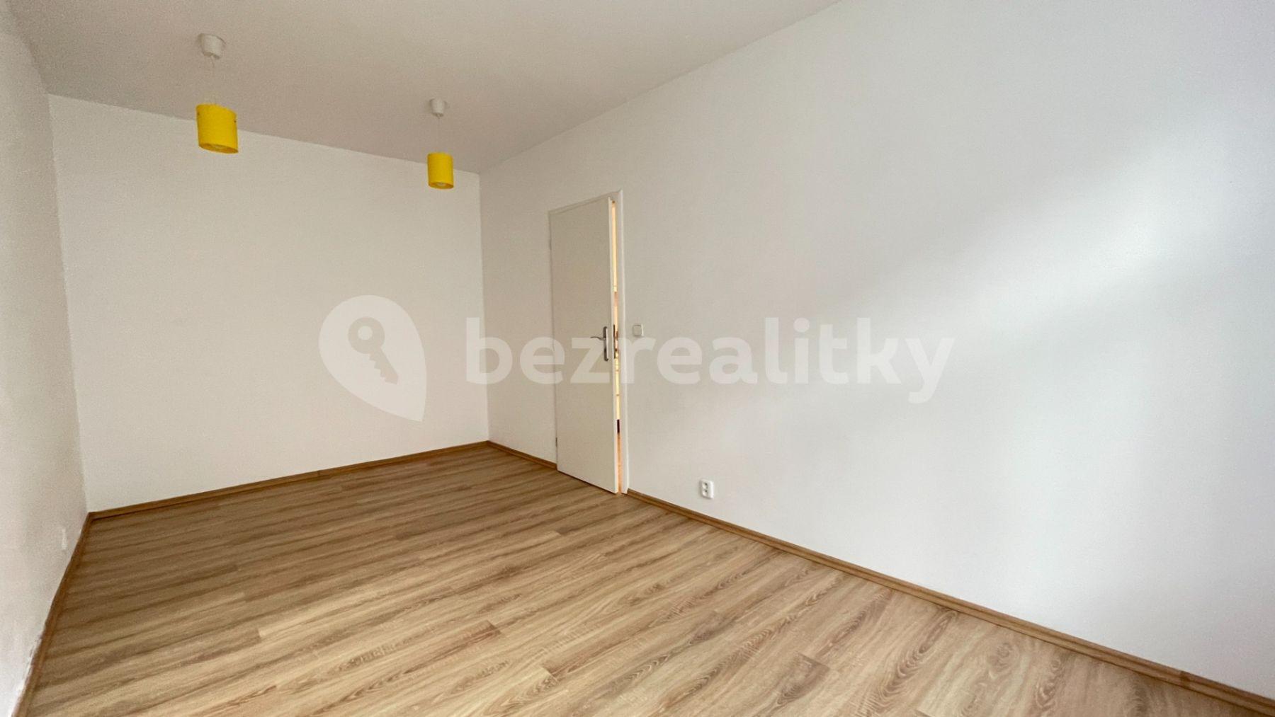 Predaj bytu 2-izbový 50 m², Biskupcova, Praha, Praha