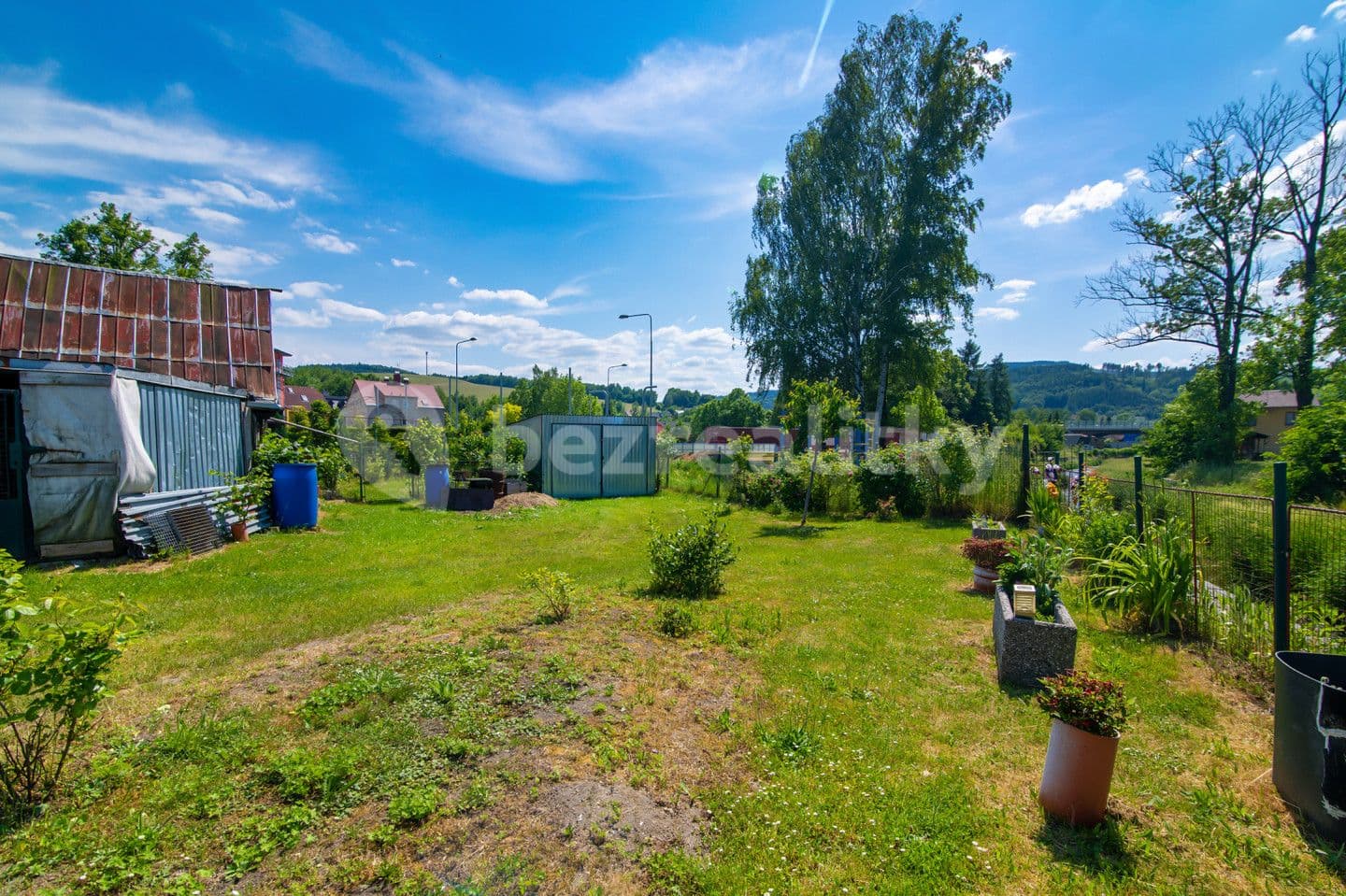 Predaj domu 268 m², pozemek 699 m², Nádražní, Chrastava, Liberecký kraj