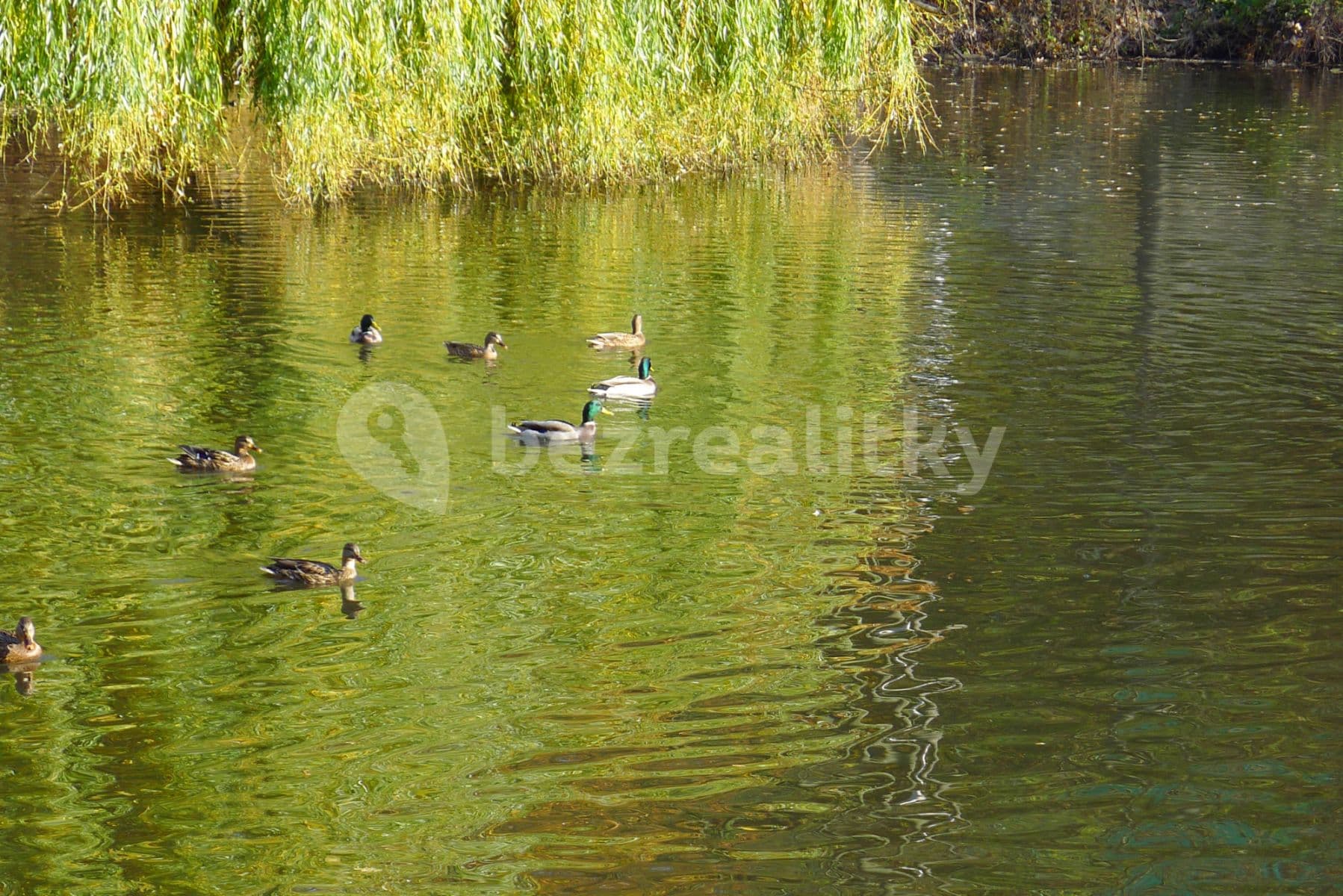 Prenájom bytu  58 m², Ruská, Teplice, Ústecký kraj