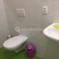 Prenájom bytu  58 m², Ruská, Teplice, Ústecký kraj