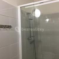Prenájom bytu  58 m², Ruská, Teplice, Ústecký kraj