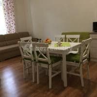 Prenájom bytu  58 m², Ruská, Teplice, Ústecký kraj