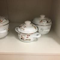 Prenájom bytu  58 m², Ruská, Teplice, Ústecký kraj