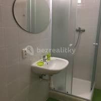 Prenájom bytu  58 m², Ruská, Teplice, Ústecký kraj