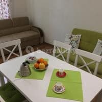 Prenájom bytu  58 m², Ruská, Teplice, Ústecký kraj