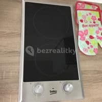 Prenájom bytu  58 m², Ruská, Teplice, Ústecký kraj