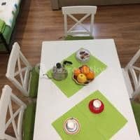 Prenájom bytu  58 m², Ruská, Teplice, Ústecký kraj