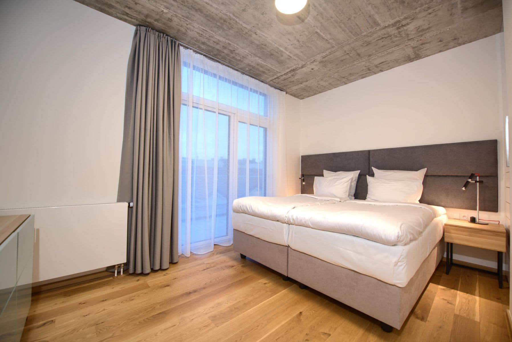 Prenájom bytu  90 m², Soukenická, Praha, Praha