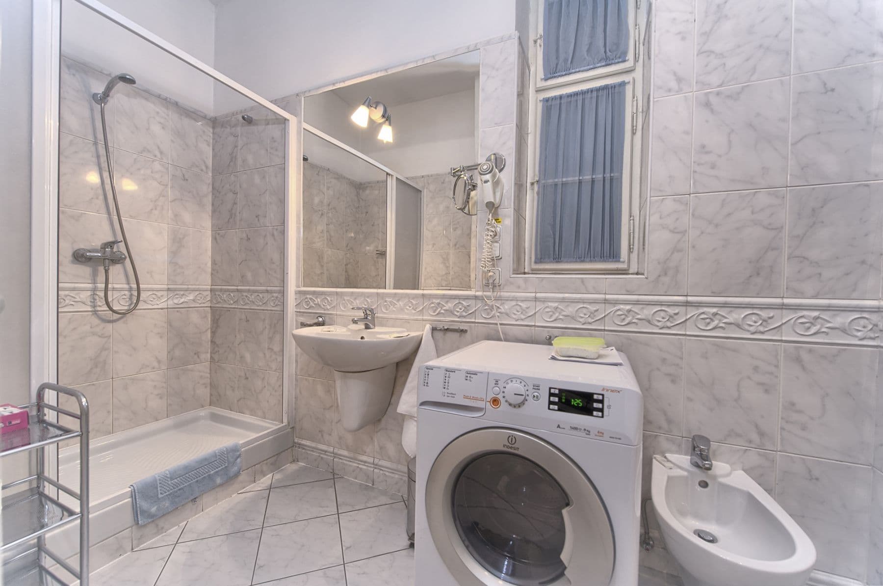 Prenájom bytu 65 m², Masná, Praha, Praha Prenájom bytu 65 m², Masná, Praha, Praha