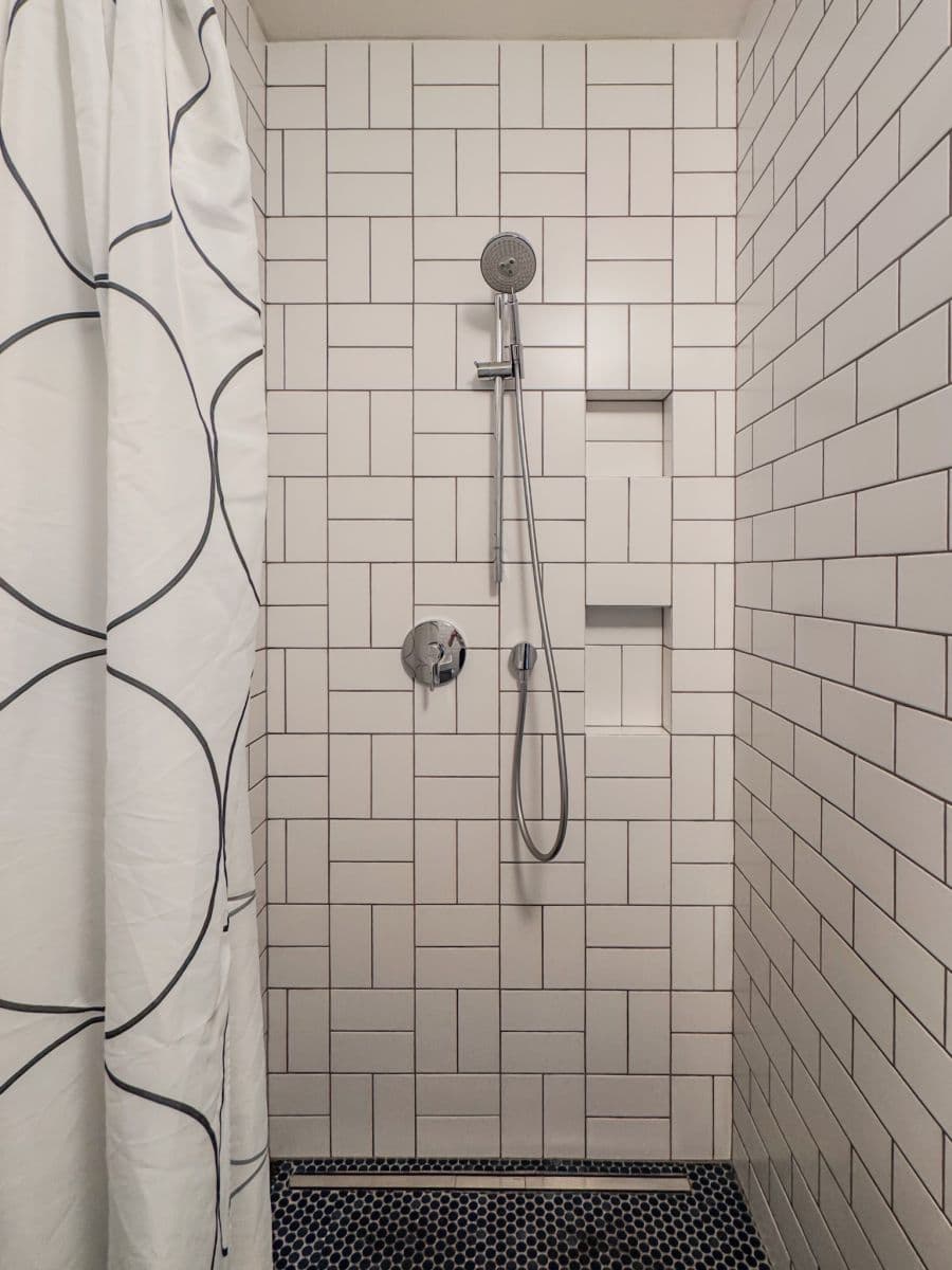 Prenájom bytu  45 m², Pod dvorem, Praha, Praha