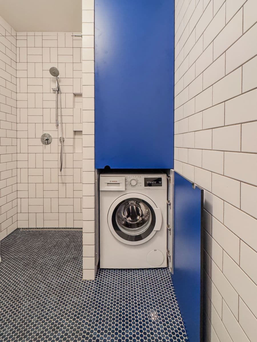 Prenájom bytu  45 m², Pod dvorem, Praha, Praha