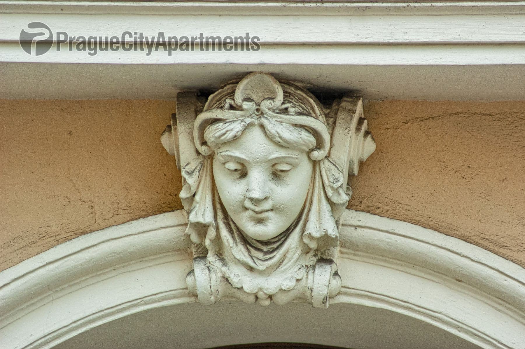 Prenájom bytu  65 m², Masná, Praha, Praha