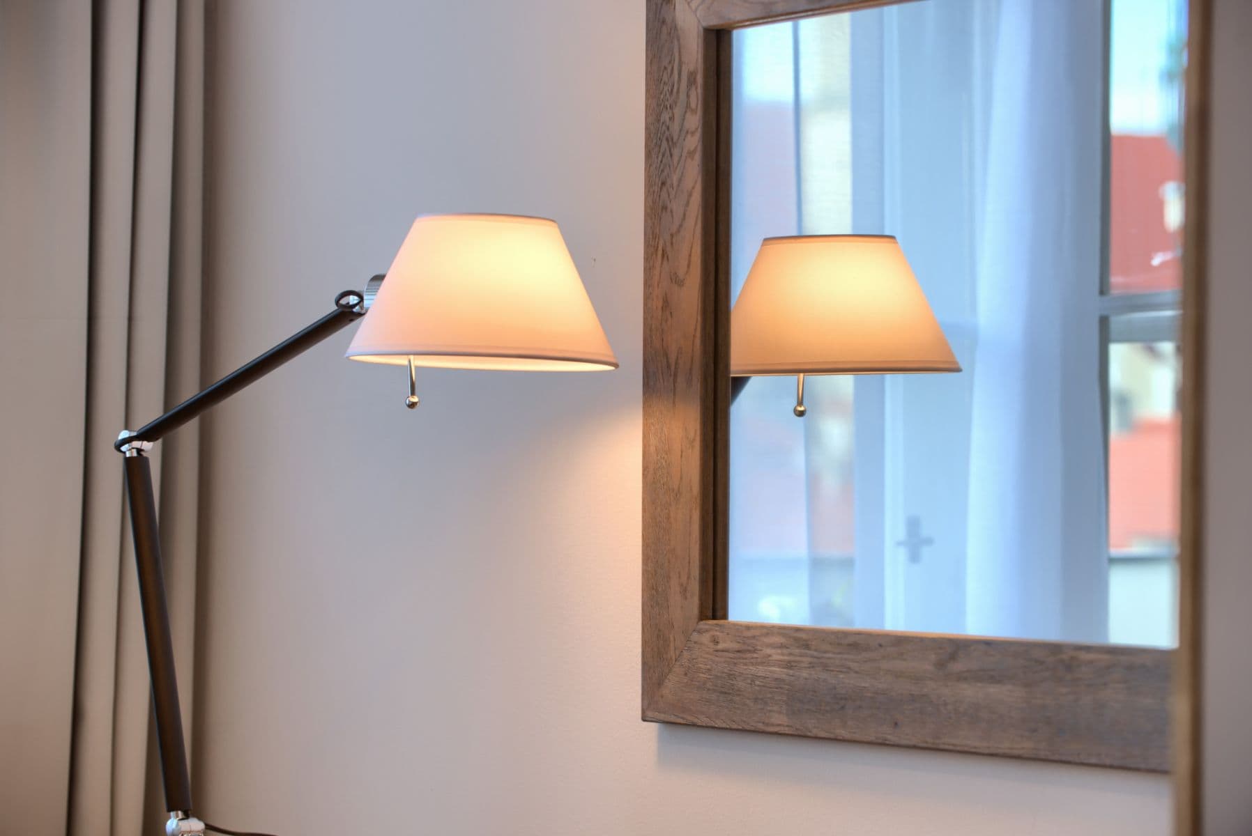 Prenájom bytu  65 m², Masná, Praha, Praha