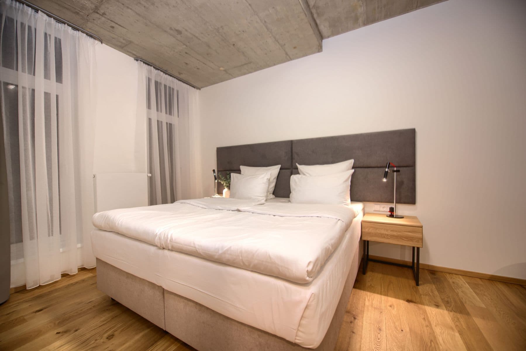 Prenájom bytu  50 m², Soukenická, Praha, Praha