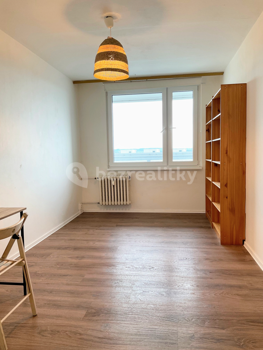 Predaj bytu 2-izbový 44 m², Milánská, Praha, Praha