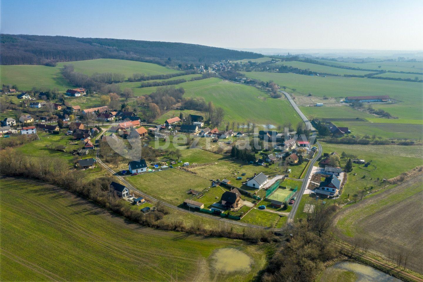 Predaj pozemku 1.911 m², Rokytňany, Královéhradecký kraj