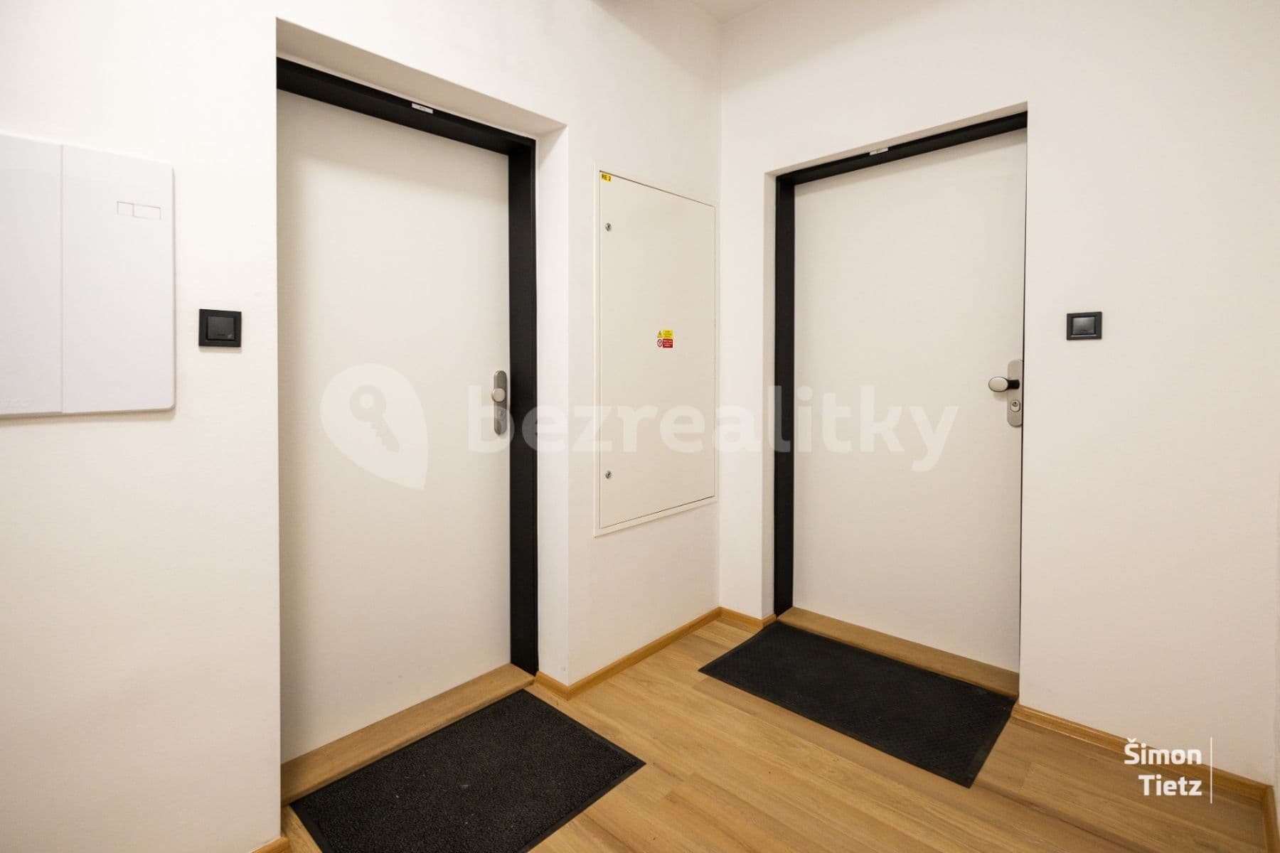 Predaj bytu 2-izbový 53 m², Olomoucká, Opava, Moravskoslezský kraj