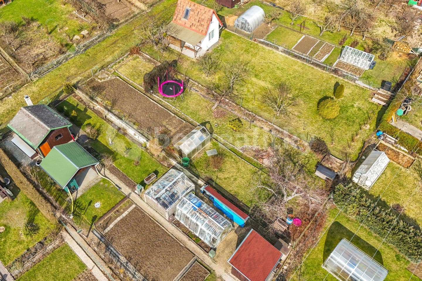Predaj pozemku 364 m², Mariánské Lázně, Karlovarský kraj