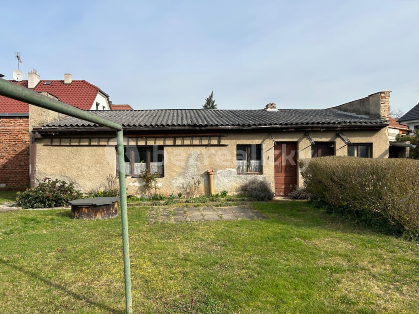 Predaj domu 220 m², pozemek 550 m², Marie Majerové, Kralupy nad Vltavou, Středočeský kraj