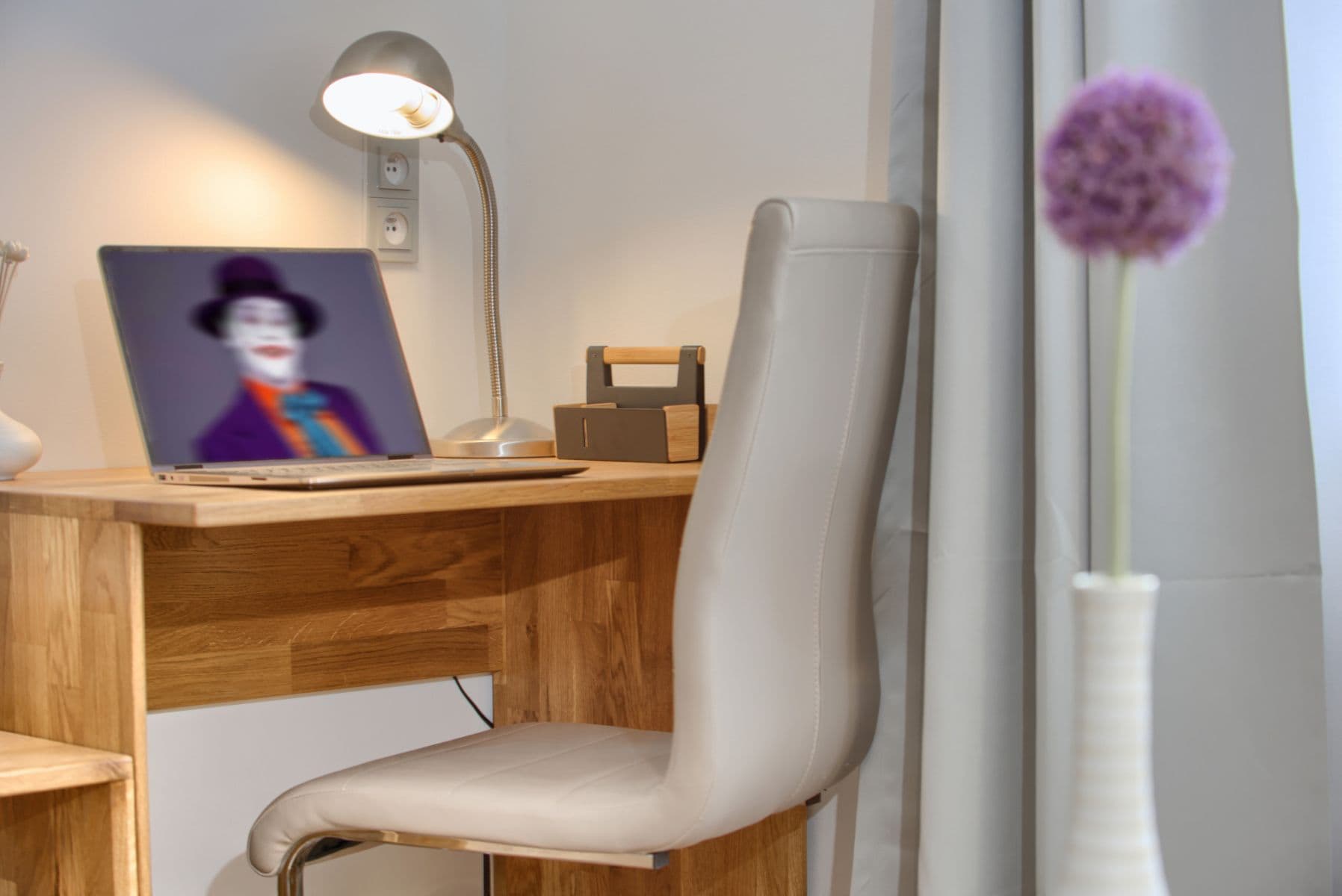 Prenájom bytu  46 m², Masná, Praha, Praha