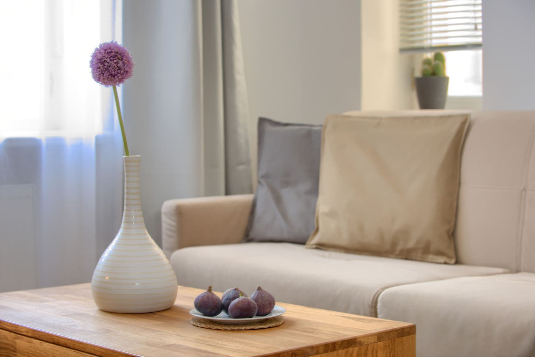 Prenájom bytu  46 m², Masná, Praha, Praha