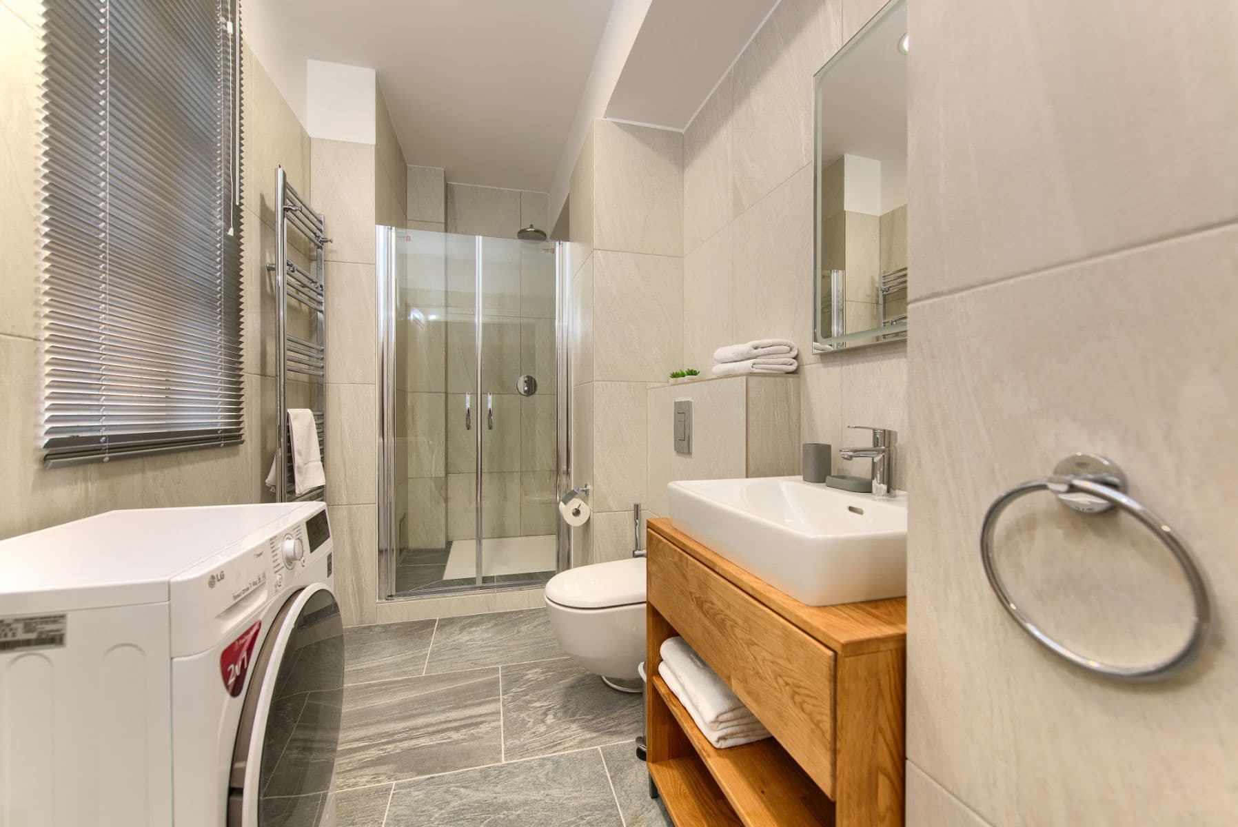 Prenájom bytu  46 m², Masná, Praha, Praha