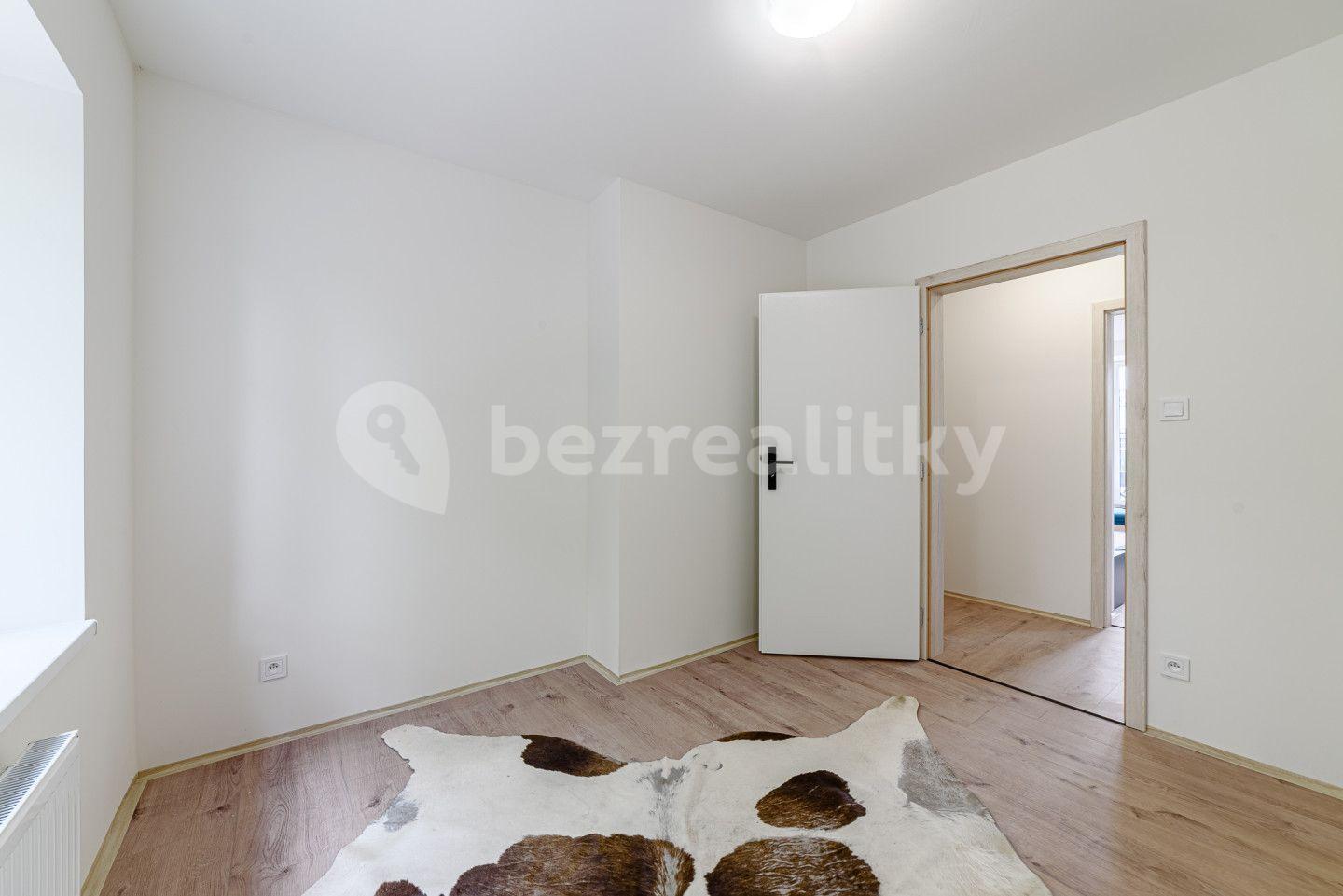 Predaj bytu 3-izbový 148 m², Hálkova, Jihlava, Kraj Vysočina