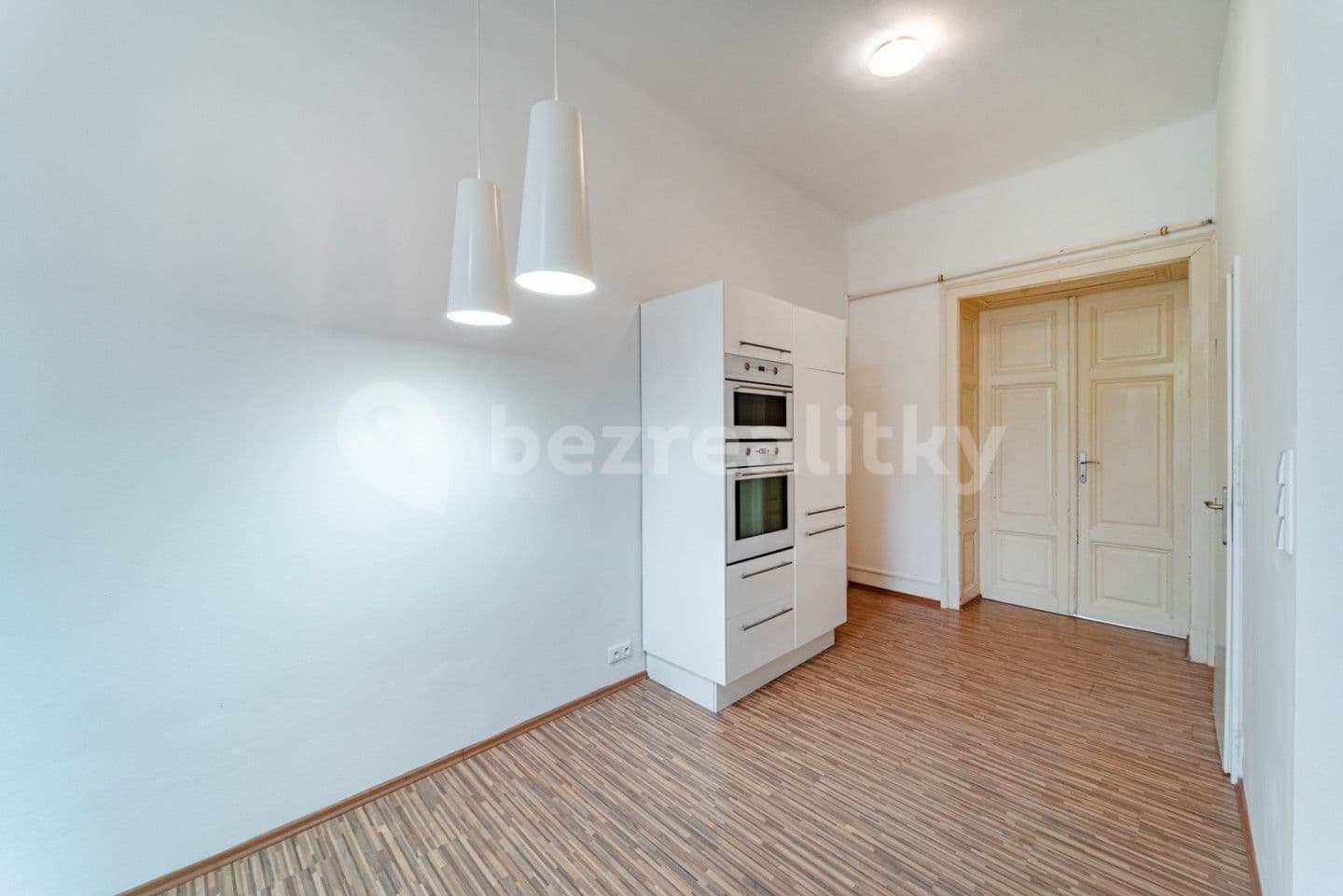 Predaj bytu 2-izbový 53 m², Svobody, Cheb, Karlovarský kraj