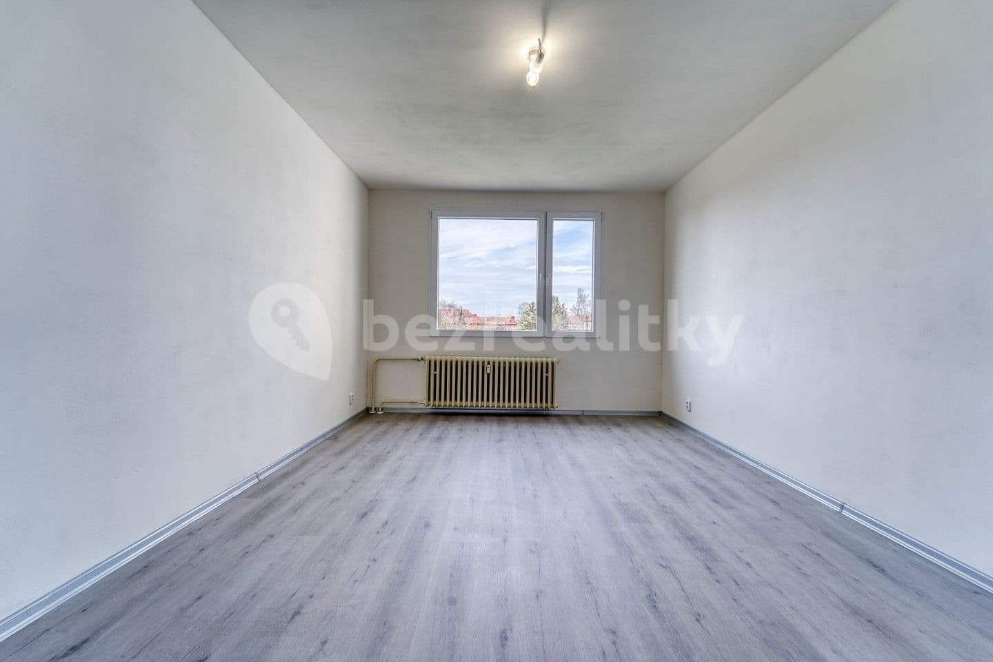 Predaj bytu 3-izbový 65 m², Hroznatova, Mariánské Lázně, Karlovarský kraj