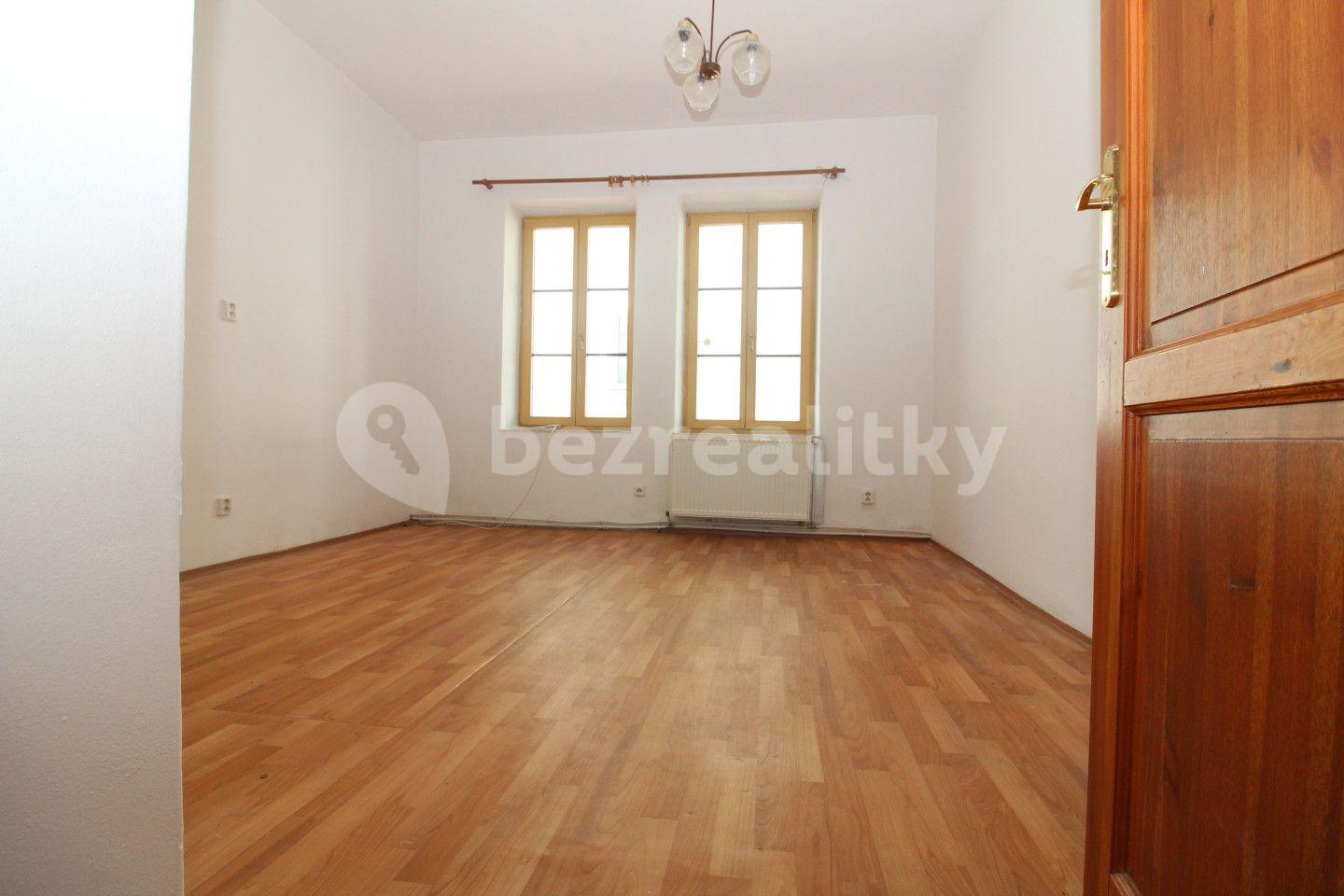 Predaj domu 400 m², pozemek 300 m², Nový Bor, Liberecký kraj