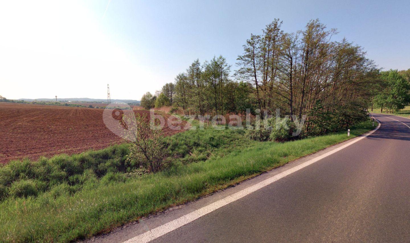 Predaj pozemku 13.318 m², Blíževedly, Liberecký kraj