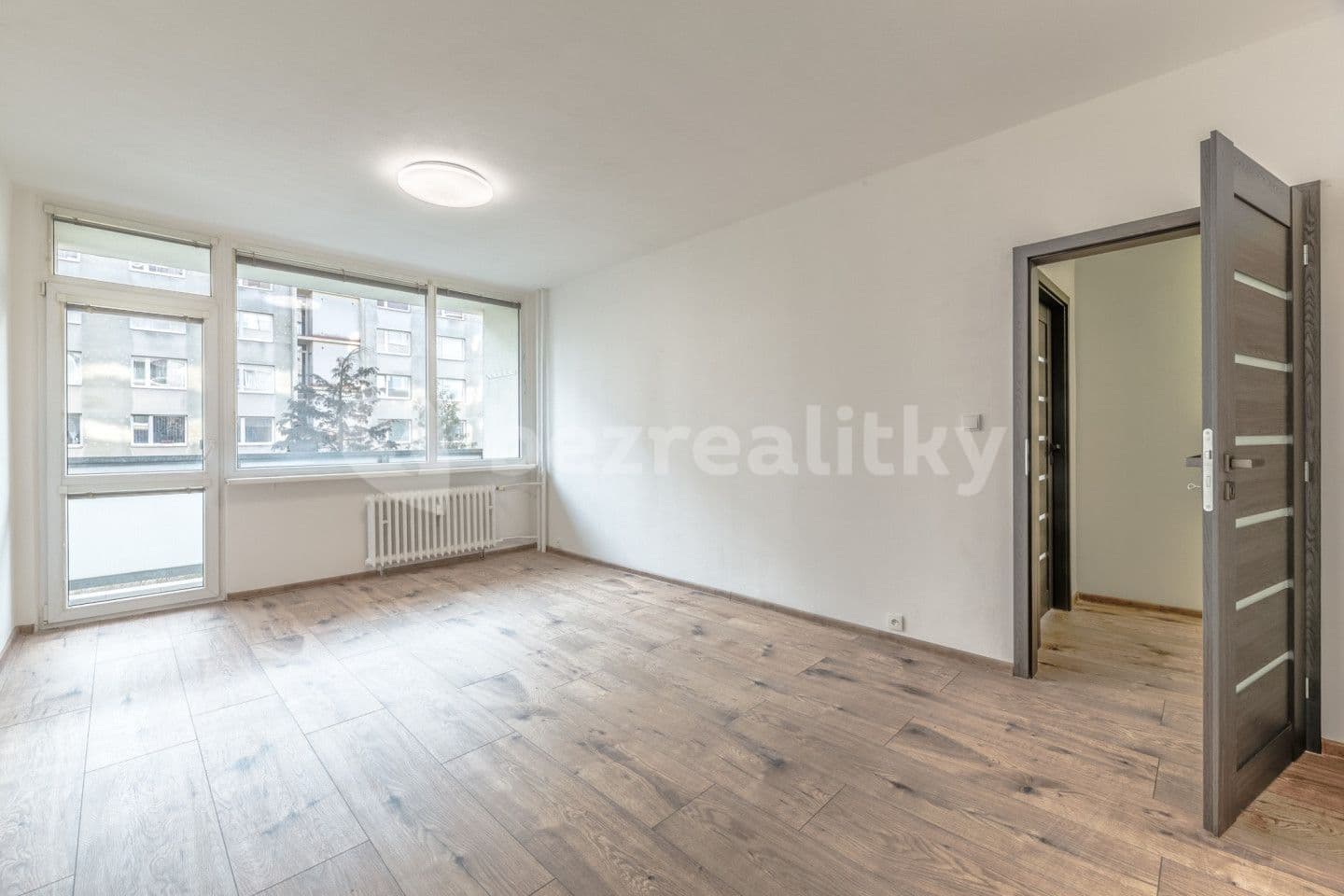 Predaj bytu 2-izbový 59 m², Pohraniční, Děčín, Ústecký kraj
