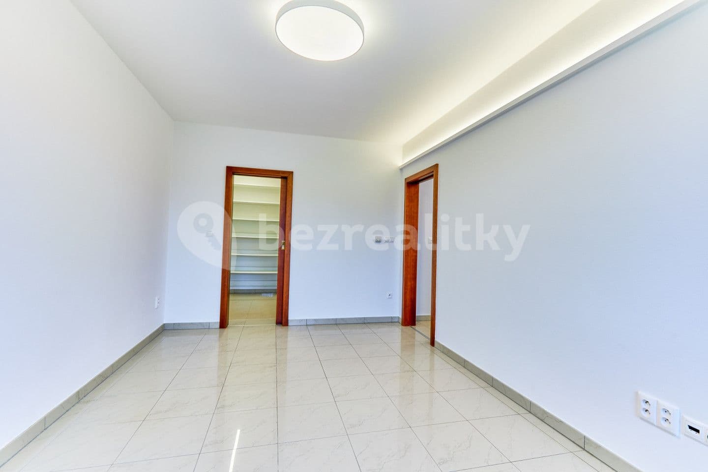 Predaj domu 249 m², pozemek 1.987 m², Novosedly nad Nežárkou, Jihočeský kraj