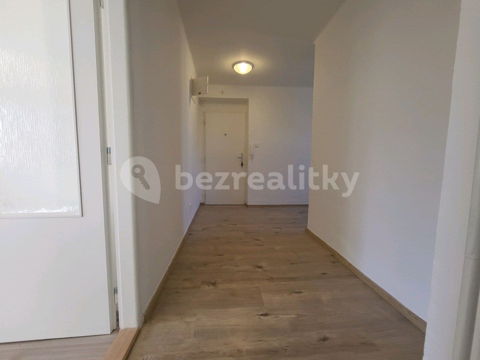Prenájom bytu 2-izbový 55 m², Svornosti, Havířov, Moravskoslezský kraj