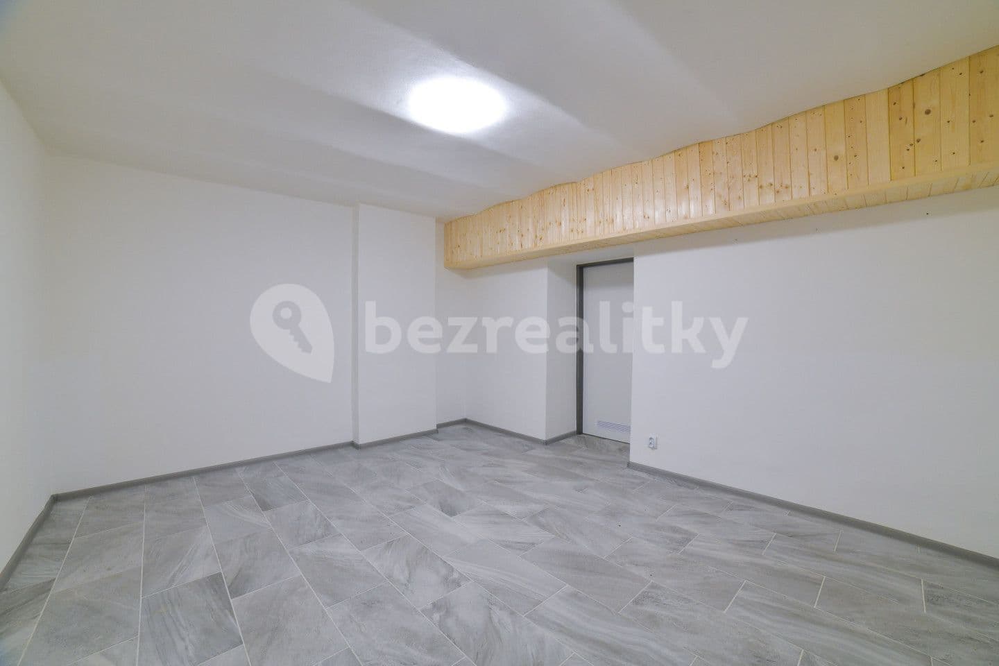 Predaj nebytového priestoru 52 m², Textilní, Aš, Karlovarský kraj