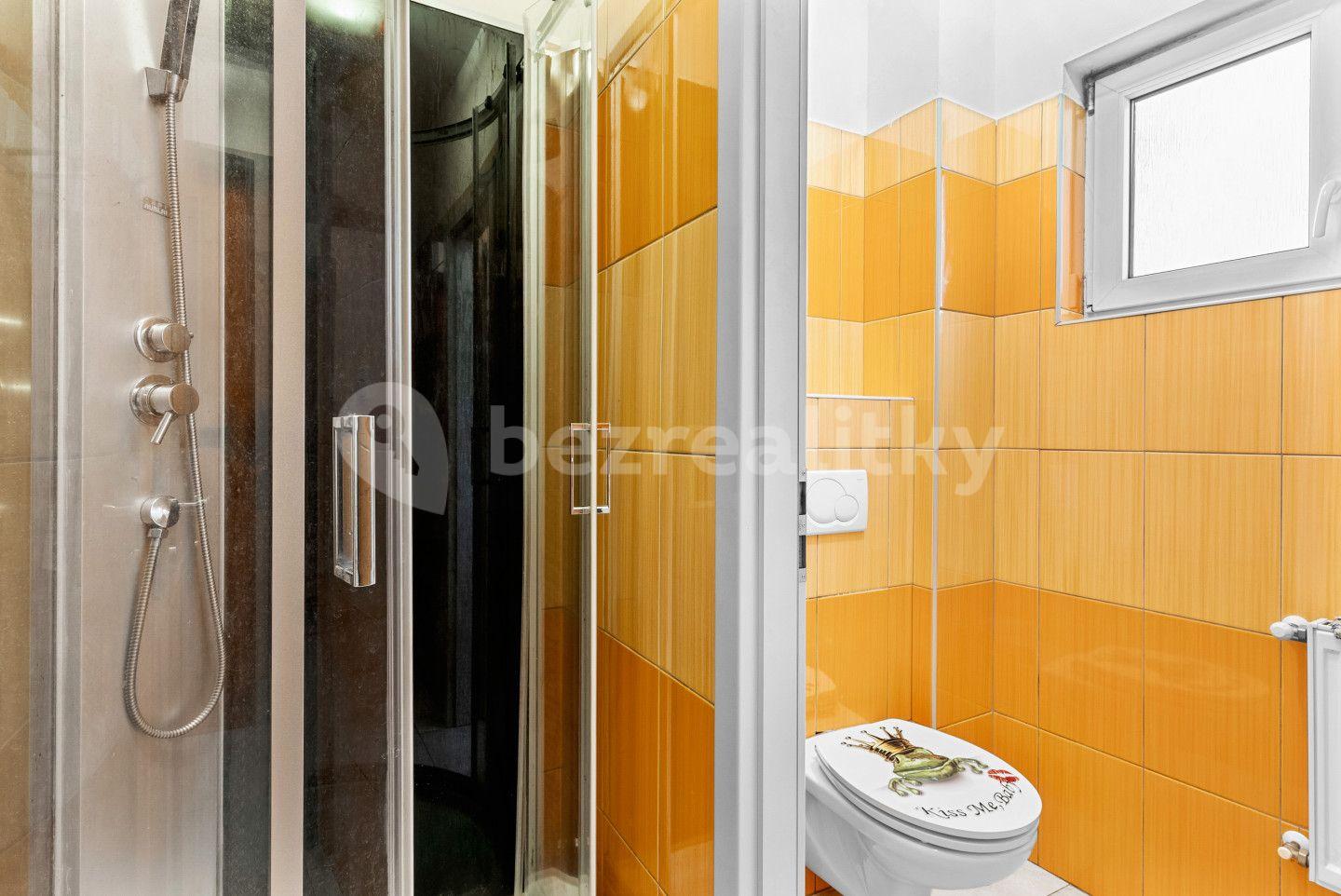 Predaj nebytového priestoru 62 m², Truhlářská, Liberec, Liberecký kraj