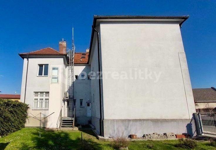 Predaj domu 370 m², pozemek 526 m², Harantova, Janovice nad Úhlavou, Plzeňský kraj