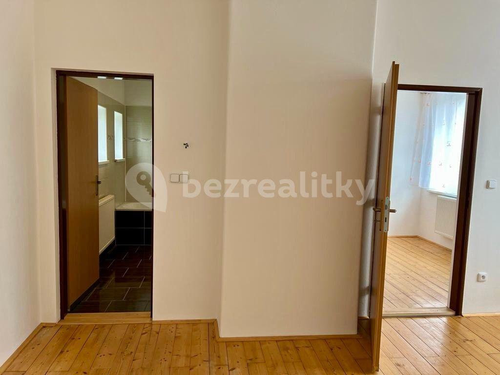 Predaj domu 370 m², pozemek 526 m², Harantova, Janovice nad Úhlavou, Plzeňský kraj