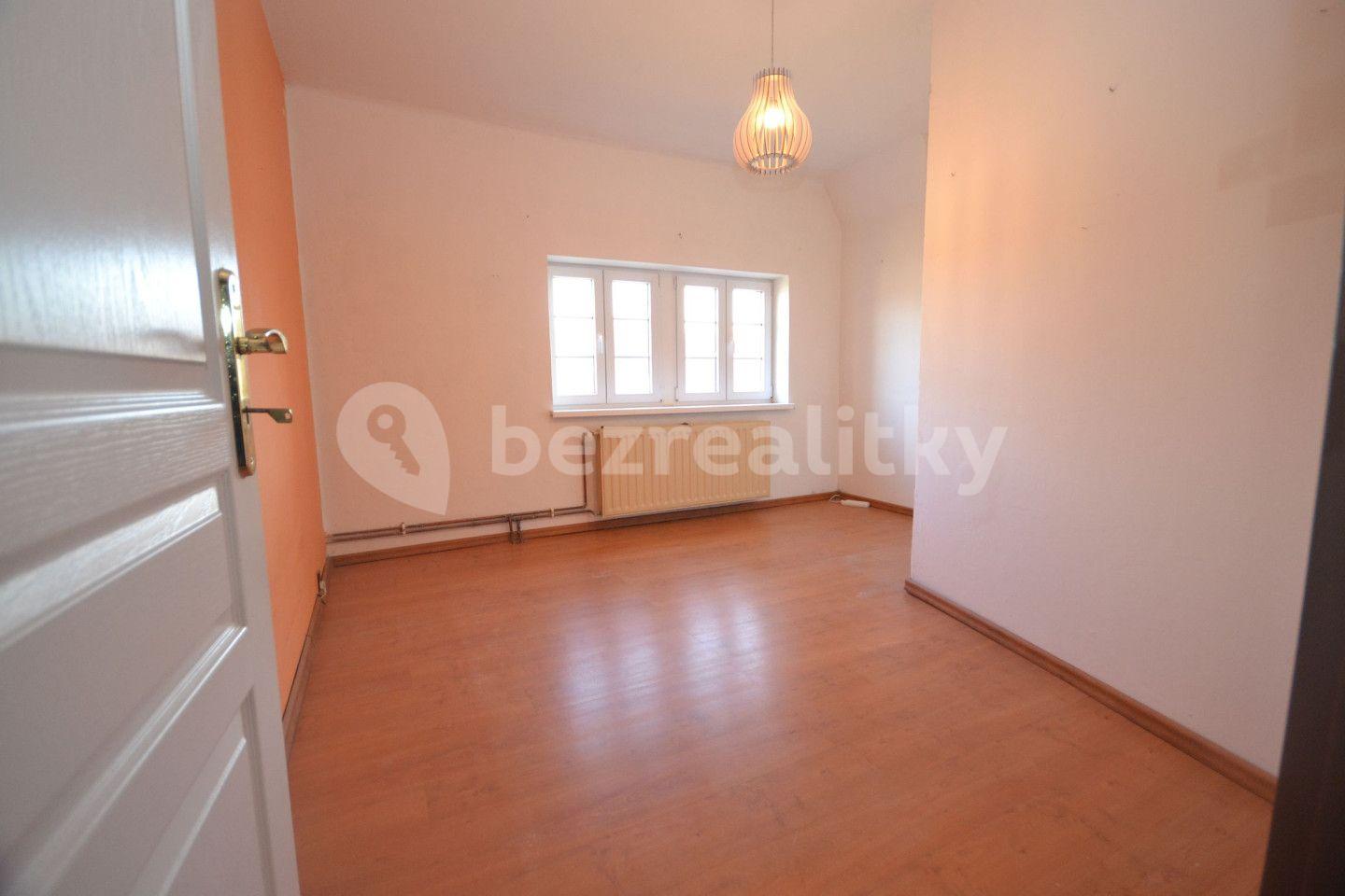 Predaj domu 150 m², pozemek 244 m², Barandov, Chrastava, Liberecký kraj
