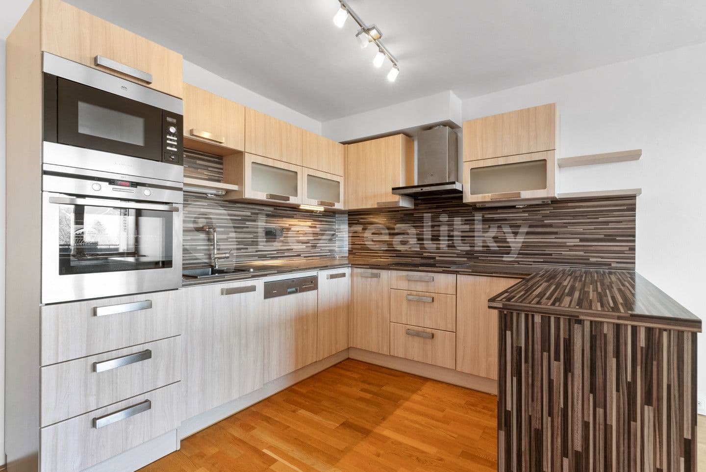 Predaj bytu 4-izbový 101 m², Sosnová, Liberec, Liberecký kraj