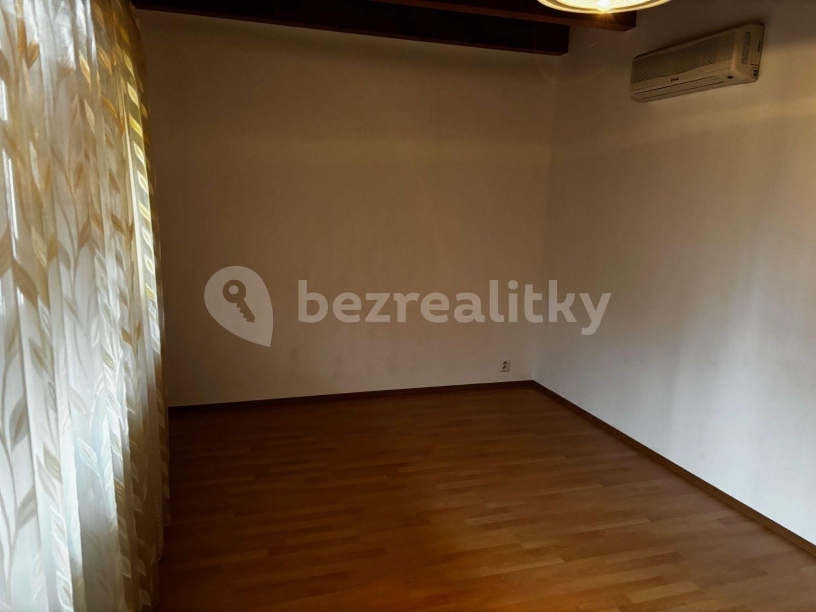 Prenájom bytu 2-izbový 55 m², Na kovárně, Brno, Jihomoravský kraj