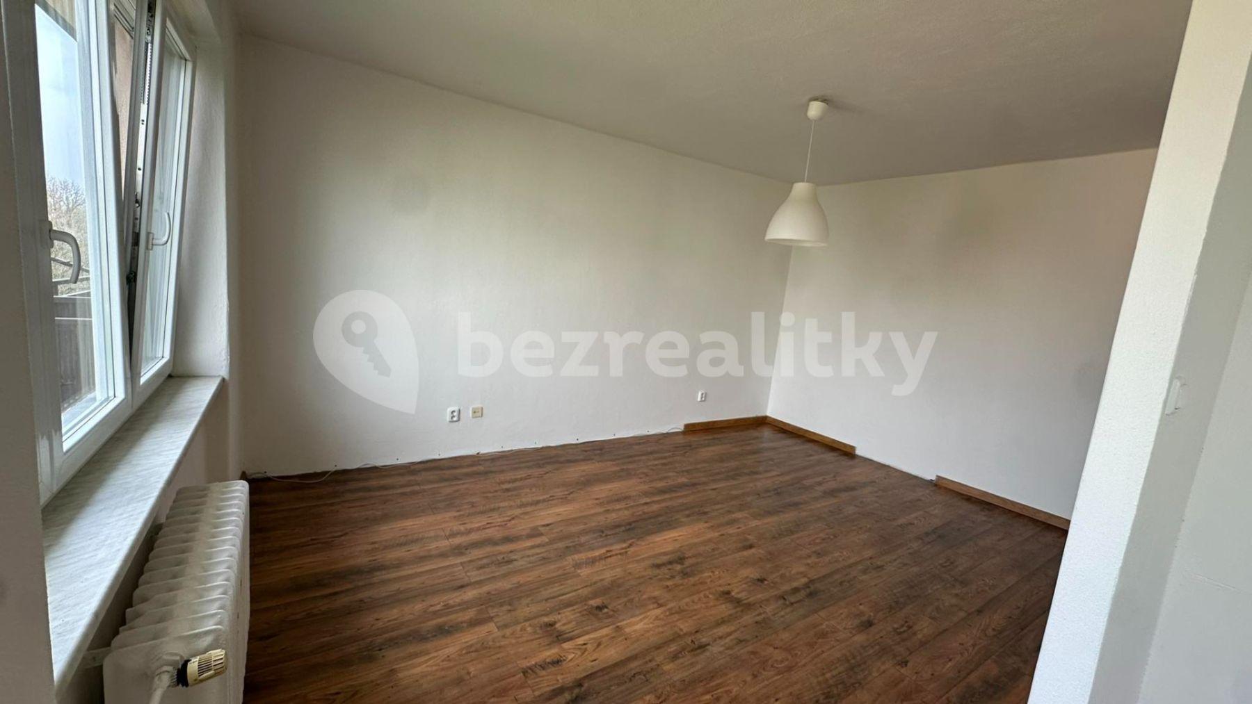 Predaj bytu 2-izbový 50 m², Dělnická, Havířov, Moravskoslezský kraj
