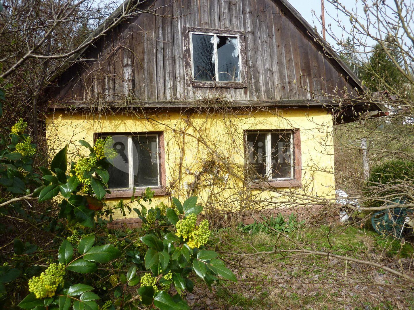 Predaj domu 1.950 m², pozemek 1.955 m², Horní Radechová, Královéhradecký kraj