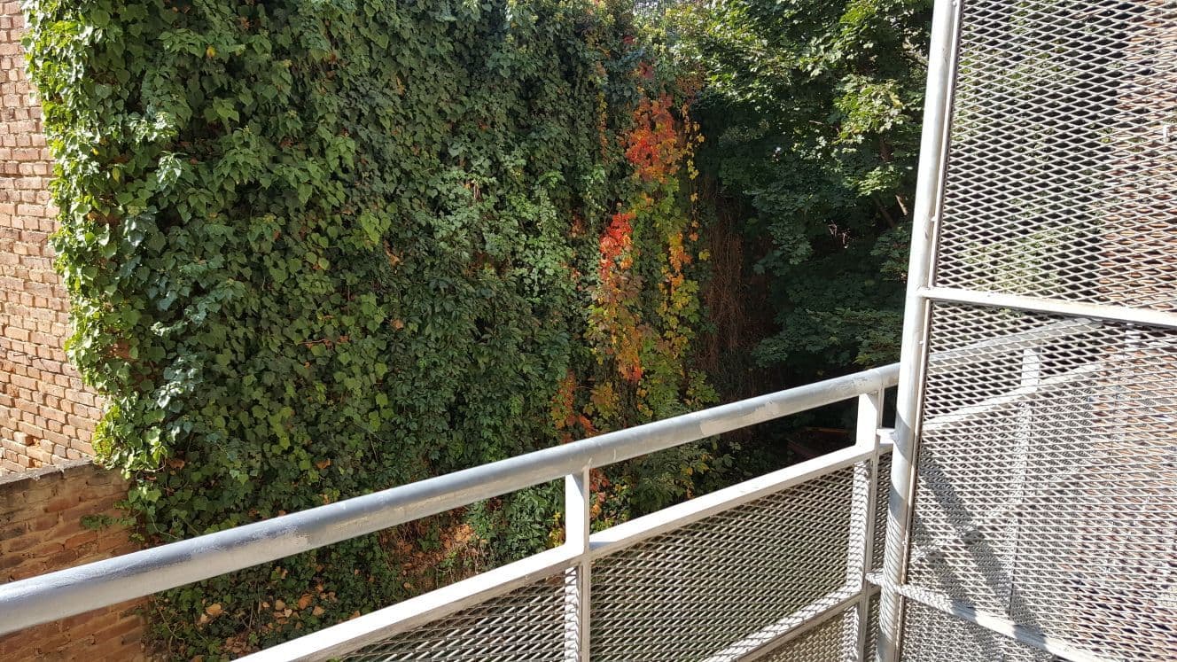 Prenájom bytu  67 m², V Zahradách, Praha, Praha