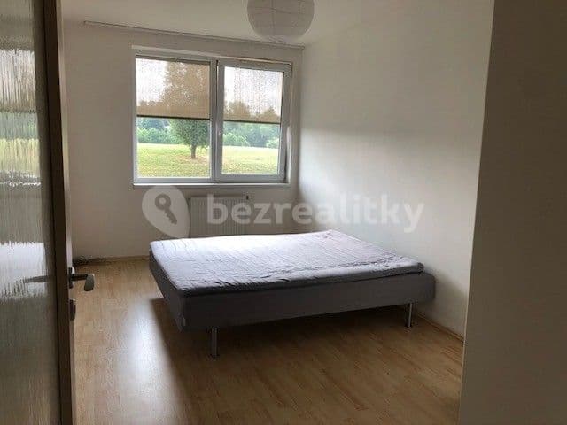 Prenájom bytu 2-izbový 50 m², U Hostavického potoka, Praha, Praha