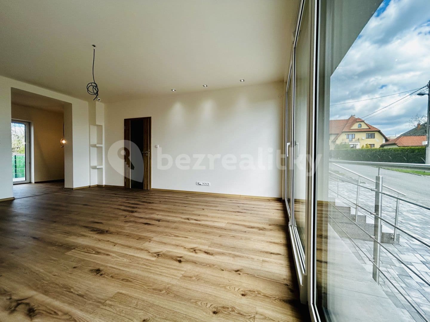 Predaj domu 106 m², pozemek 207 m², Ludgeřovice, Moravskoslezský kraj