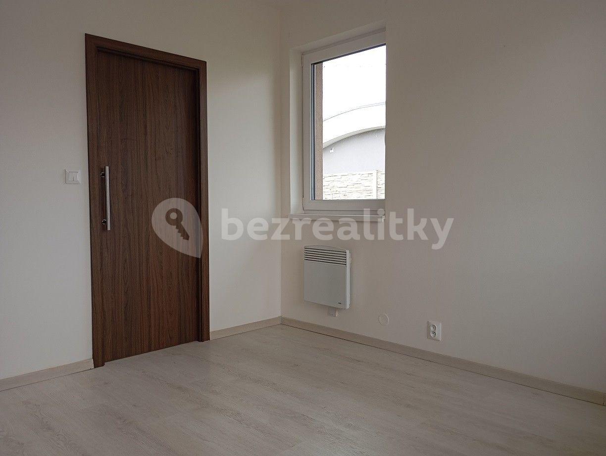Predaj domu 120 m², pozemek 1.161 m², Strančice, Středočeský kraj