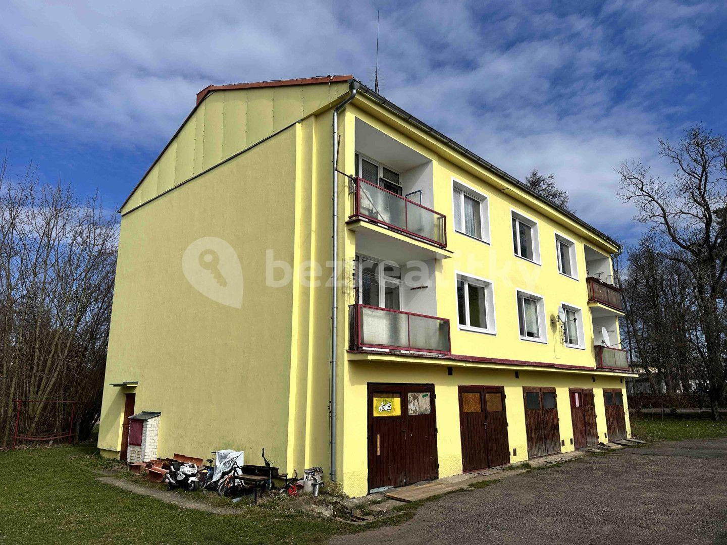 Predaj domu 633 m², Oselce, Plzeňský kraj