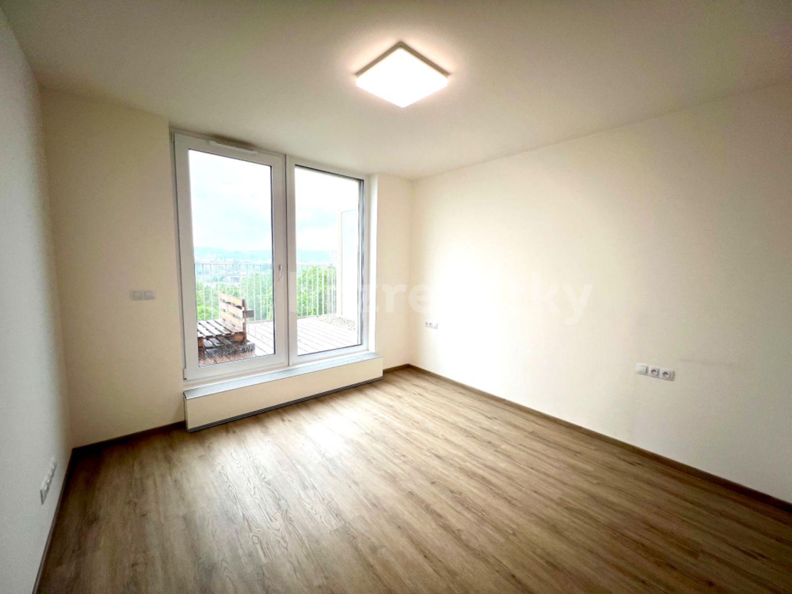 Prenájom bytu 2-izbový 50 m², Placzkova, Brno, Jihomoravský kraj