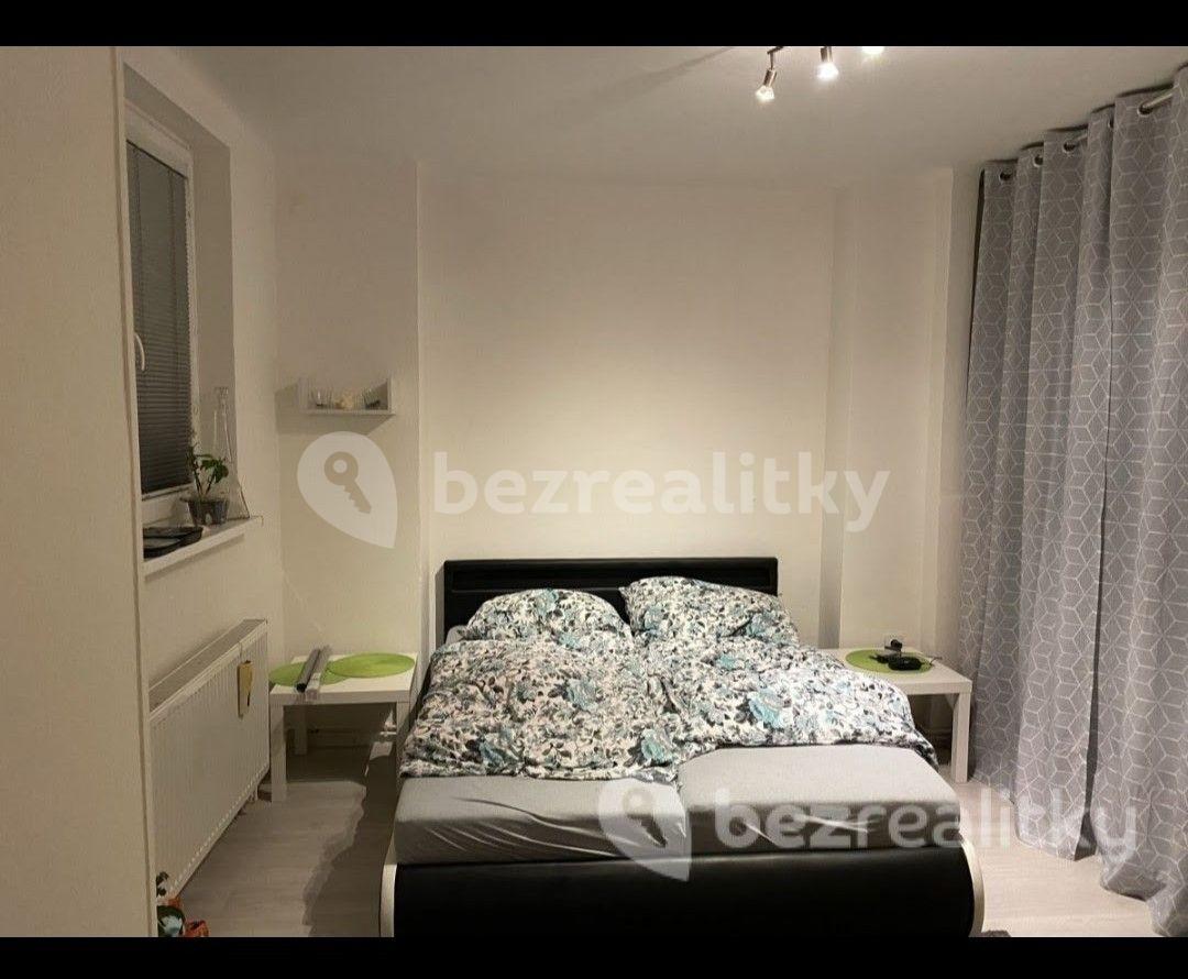 Predaj bytu 3-izbový 117 m², Český Těšín, Moravskoslezský kraj